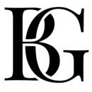 Bandhagens Glasmästeri & Ramaffär AB