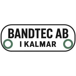 Bandtec i Kalmar AB