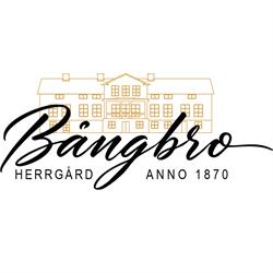 Bångbro Herrgård