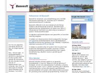 Basesoft Open Systems AB