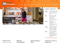 Eneman Lunch & Catering