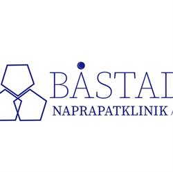 Båstad Naprapatklinik AB