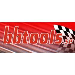 Björn Blomqvist Tools AB