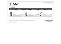 Beam Sverige AB