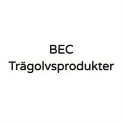 SGD Mölndal (f.d BEC)