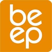Beep Ab