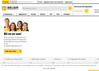 Beijer Byggmaterial Ab Gislaved