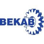 BEKAB Bergströms Konstruktionsbyrå AB