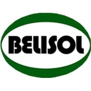 Belisol AB