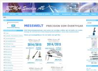 Bema Sweden AB