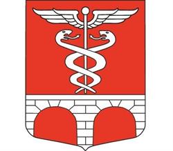 Bengtsfors Kommun