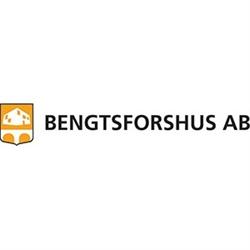 Bengtsforshus AB