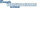 Bengts Husvagnar AB