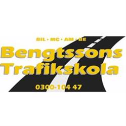 Bengtssons Trafikskola AB