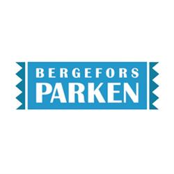 Bergeforsparken Camping