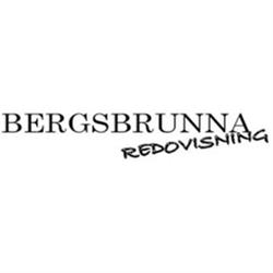 Bergsbrunna Redovisning