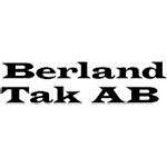 Berland Tak AB