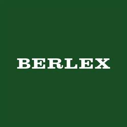 Berlex i Kungälv AB