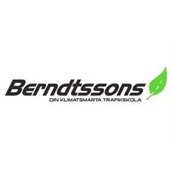 Berndtssons Trafikskola i Klippan AB
