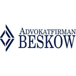 Advokatfirman Beskow AB