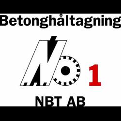 Betonghåltagning NBT AB