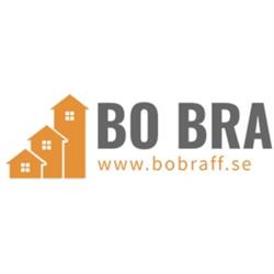 Bo Bra Fastighetsförvaltning