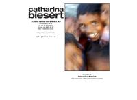 Studio Catharina Biesért AB