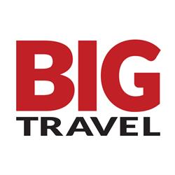 BIG TRAVEL