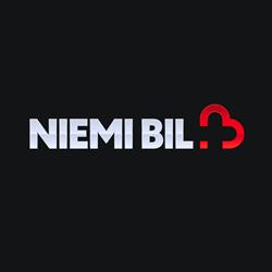 Niemi Bil Försäljning