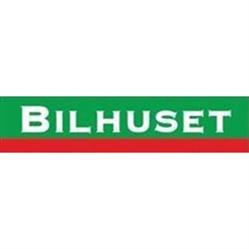 Bilhuset Småland AB