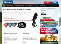 Bilisten