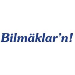 Bilmäklar'n AB