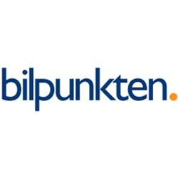 Bilpunkten i Nyköping AB