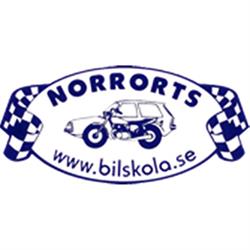 Norrorts Trafikskola AB