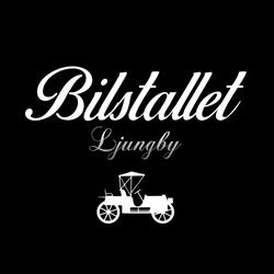 Bilstallet Ljungby