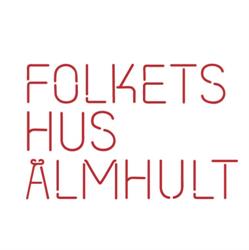 Folkets Hus Bio