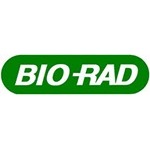 Bio-Rad Laboratories AB