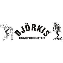 Björkis Hundcenter