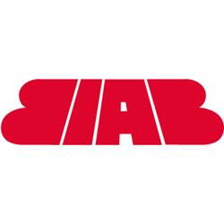 Björkö Industriprodukter AB