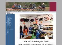 Björnes Racing