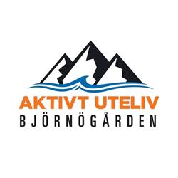 Aktivt Uteliv Björnögården