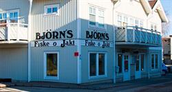 Björns Fiske o. Jakt
