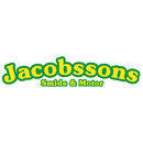 Jacobssons Smide & Motor