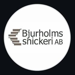 Bjurholms Snickeri AB
