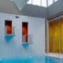 # 4