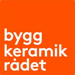 Byggkeramikrådet