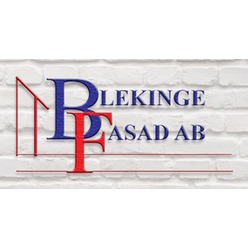 Blekinge Fasad AB