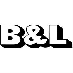 B & L Lund AB Absoflex