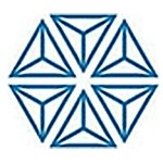 Bristol Myers Squibb