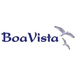 Boa Vista AB